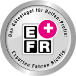 Reifen Klein GmbH Logo