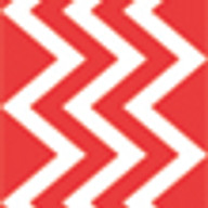 Reifencentrale Limes GmbH Reifenservice Logo