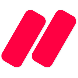 Reifen- u. Autoservice Mieth Logo