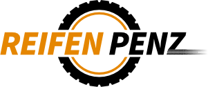 Reifen Penz Logo