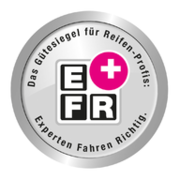 Reifen Syfert GmbH Logo