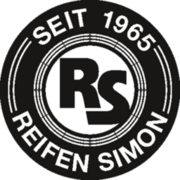 Reifen Simon e.K. Logo