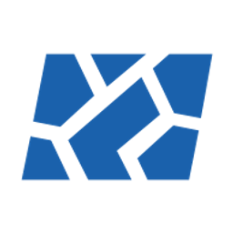 Reifen Stiebling Logo