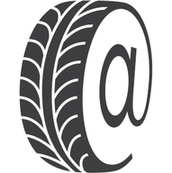 Reifen. Logo