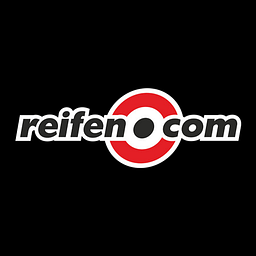 Reifen Logo