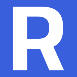 Reifenbingo Logo