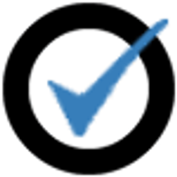 Reifendirekt Logo