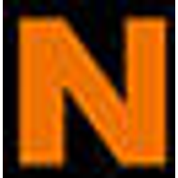 Reifendiscount Logo