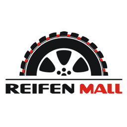 Reifenmall Logo