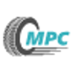 Reifenmpc Logo