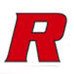 Reifenservice Rico Ferri GmbH & Co.KG Logo