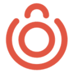 Reifentaschen Logo