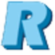 Reifers Reisen GmbH & CO.KG Logo