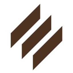 Reihenhaus Logo