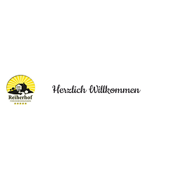 Maier Johannes Logo