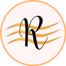 Reiki Tessin Logo