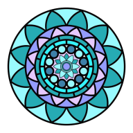 Reikistresscoach Logo