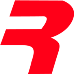 Reiling Tuning GmbH Logo