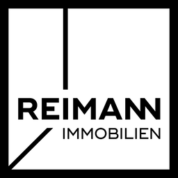 Reimann Logo