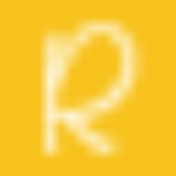 Reimanns Eck Logo