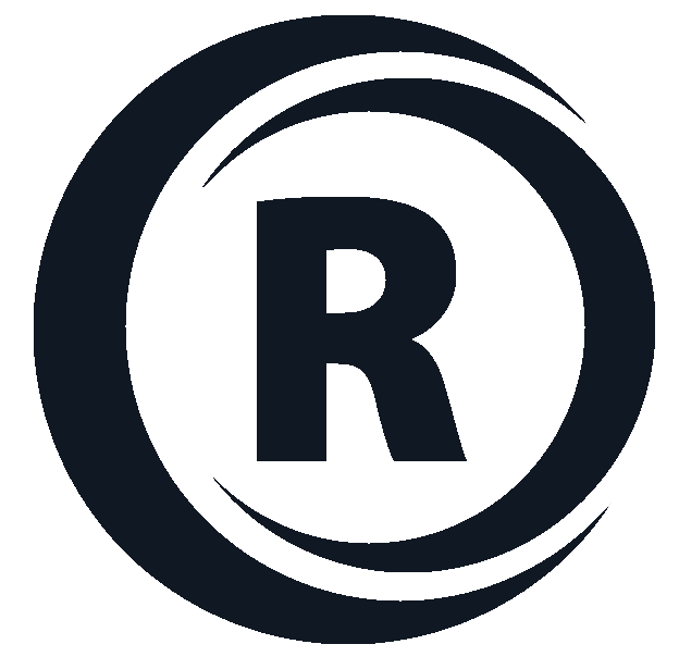 Reimann Sales Logo