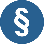 Schmitt Helmut Rechtsanwalt und Notar Logo