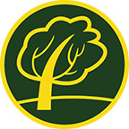 Behn Sönke Gartenbau Logo