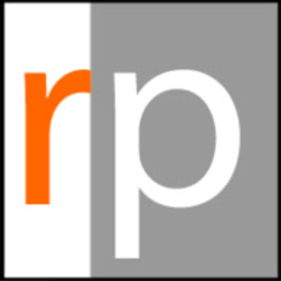 Reinecke Christian Architekt Logo