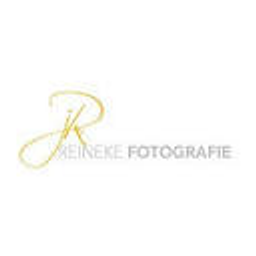 Reineke Fotografie Fotostudio Logo