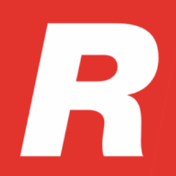 Reinexchemie Logo