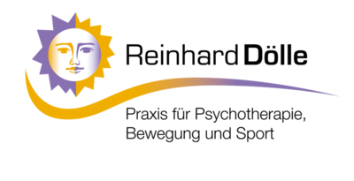 Dölle Reinhard Dipl.-Psychologe Logo