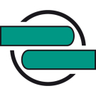 Reinhard, Grammes & Partner mbB Wirtschaftsprüfer vereid. Buchprüfer Steuerberater Logo