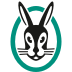 Peters, R. Logo