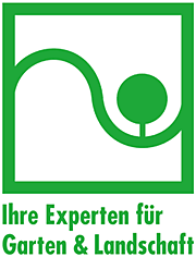 Schäfer Reinhard Garten- u. Landschaftsbau GmbH Logo