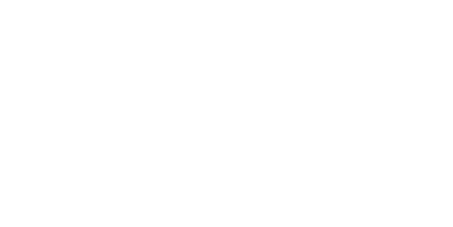 Restaurant Reinhard's im Schloss Logo