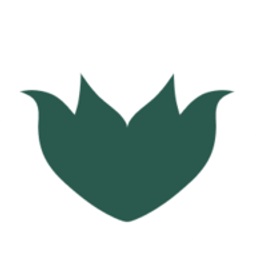 Garden Hotel Reinhart Logo