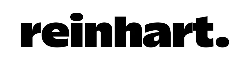 Reinhart Logo