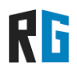 Gensmantel Reinhold Bauunternehmen Logo