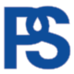 Patrick Sieger Gebäudereinigung Logo