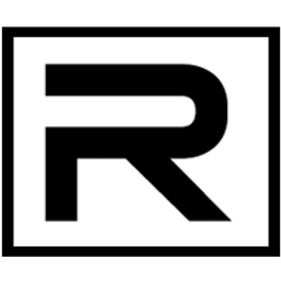 reinigungbuchen. Logo