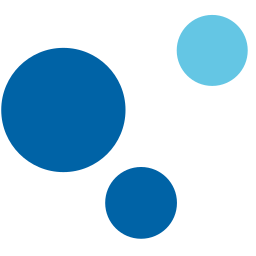 Reinigungsberater Logo