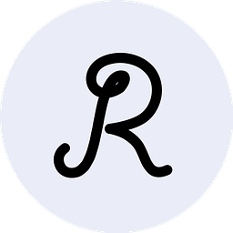 Reinigungsfirmabrilliantclean Logo