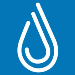 Reinigungsgeraete Logo
