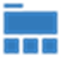 Reinigungsinstitut Mundt Logo