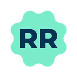 Reinigungsservice Richter Saarland Logo