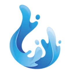Reinigungsservice Zürich Logo
