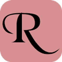 Reinigungsservice Azovski Logo