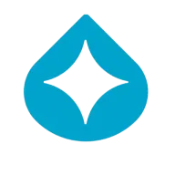 RSH Reinigungsservicehamburg Logo