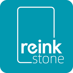 Reinkstone Logo