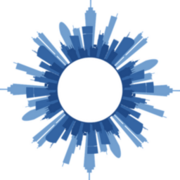Reinmold-Nöther Bianca Logo